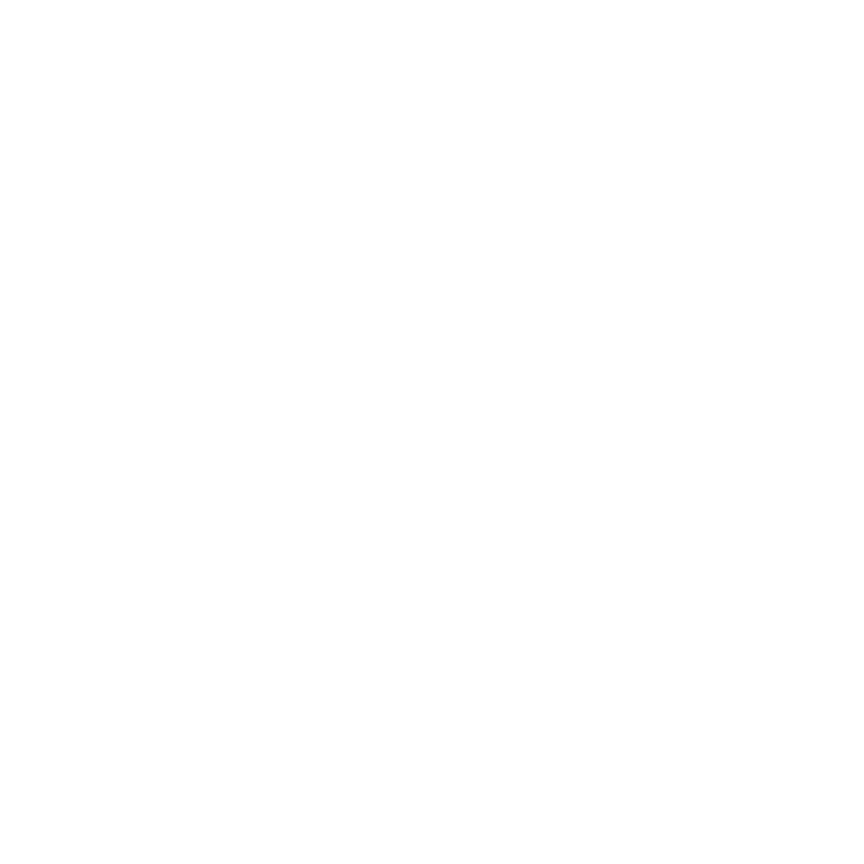 telegram icon